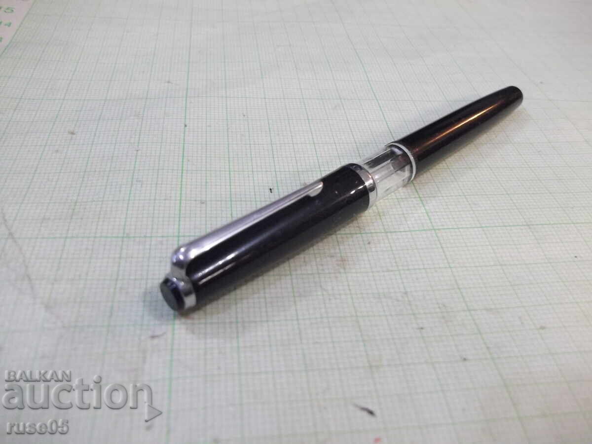 Licitație Pix "FIARO PIONER 70"