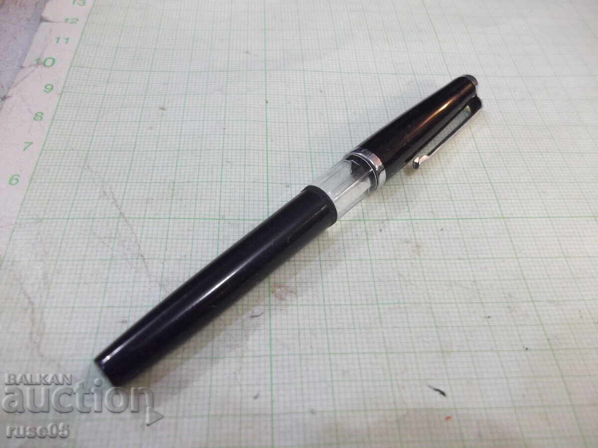 Livrarea Pix "FIARO PIONER 70"