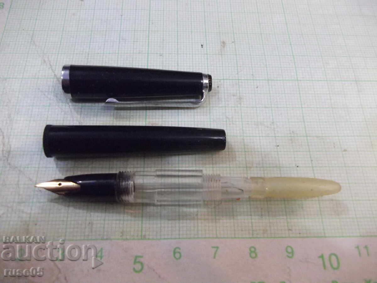 Pix "FIARO PIONER 70" - 6