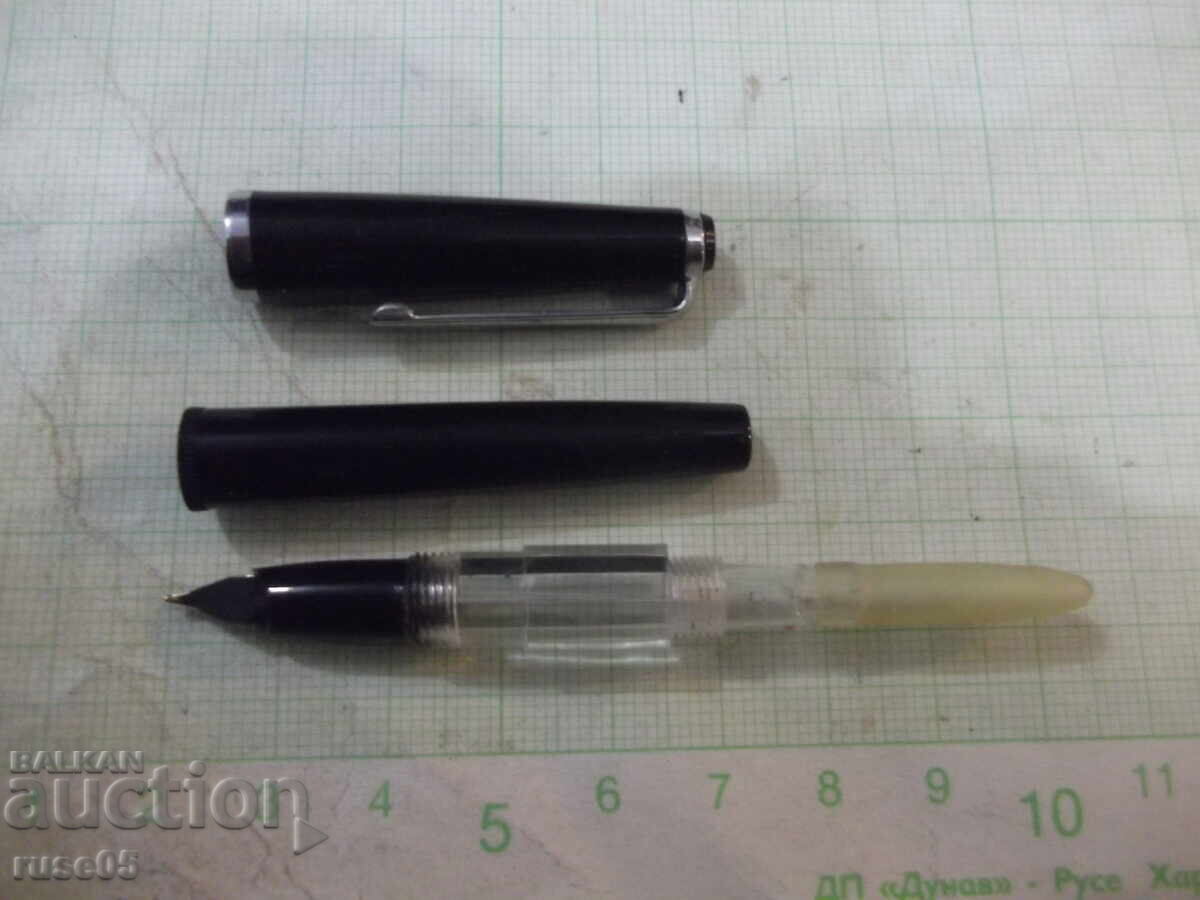 Pix "FIARO PIONER 70" - 7