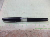 Pen "FIARO PIONER 70"