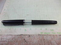 Pen "FIARO PIONER 70" - 1