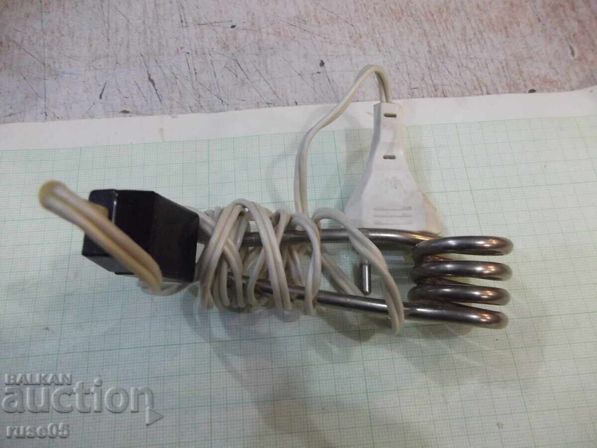 Μικρή γρήγορη κουζίνα για τσάι, καφέ και άλλα, που λειτουργεί - 2 - 5 Μικρή γρήγορη κουζίνα για τσάι, καφέ και άλλα, που λειτουργεί - 2 - 5