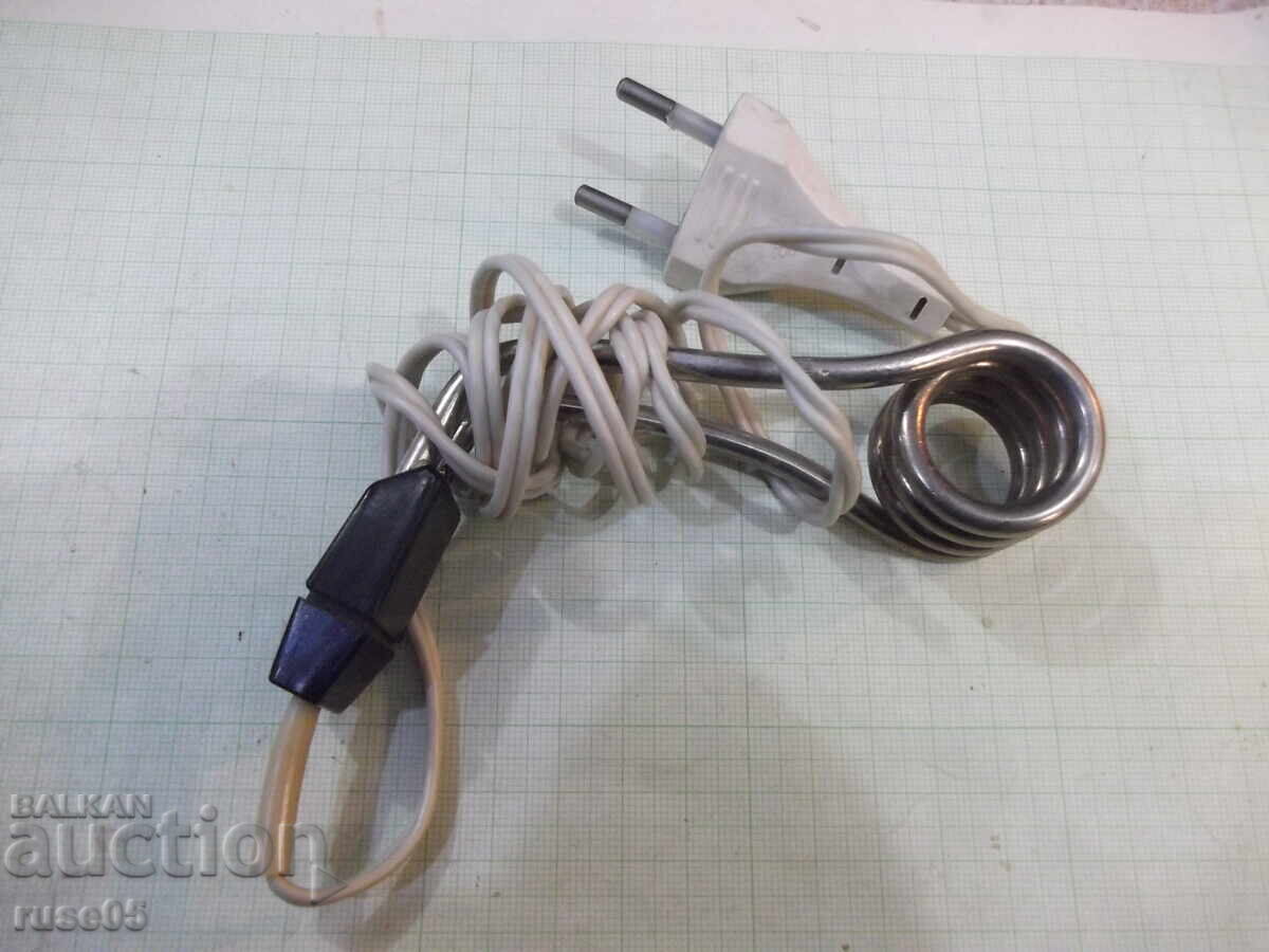 Μικρή γρήγορη κουζίνα για τσάι, καφέ και άλλα, που λειτουργεί - 2 - 6 Μικρή γρήγορη κουζίνα για τσάι, καφέ και άλλα, που λειτουργεί - 2 - 6