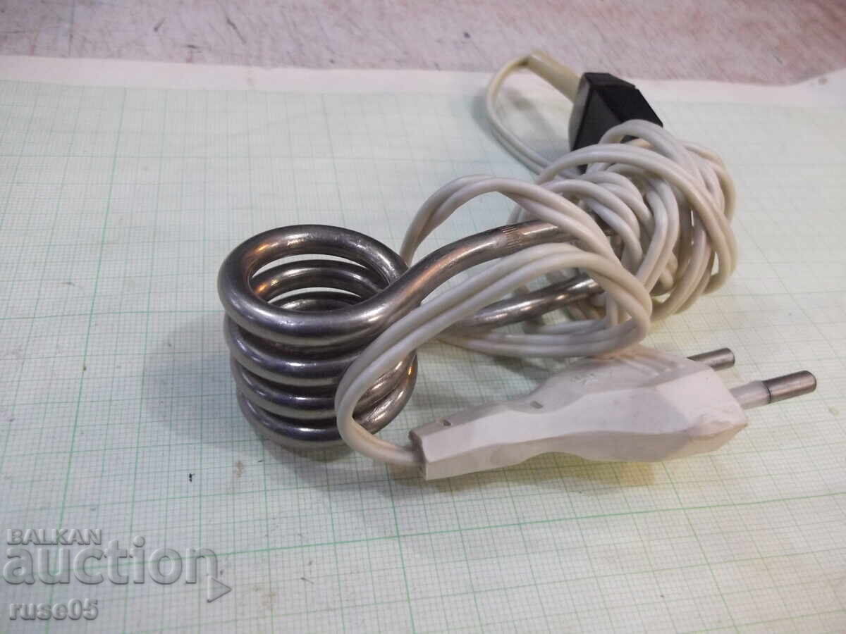 Μικρή γρήγορη κουζίνα για τσάι, καφέ και άλλα, που λειτουργεί - 2 - 7 Μικρή γρήγορη κουζίνα για τσάι, καφέ και άλλα, που λειτουργεί - 2 - 7