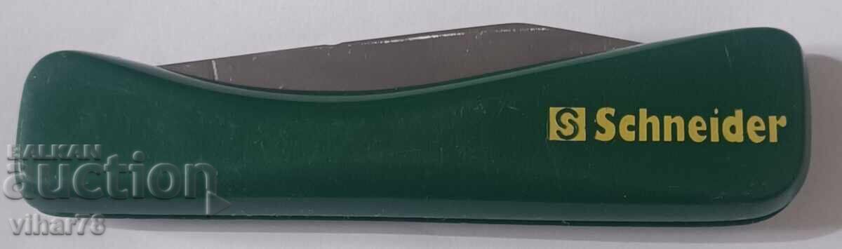 OLD POCKET FOOT-Solingen - 6 OLD POCKET FOOT-Solingen - 6