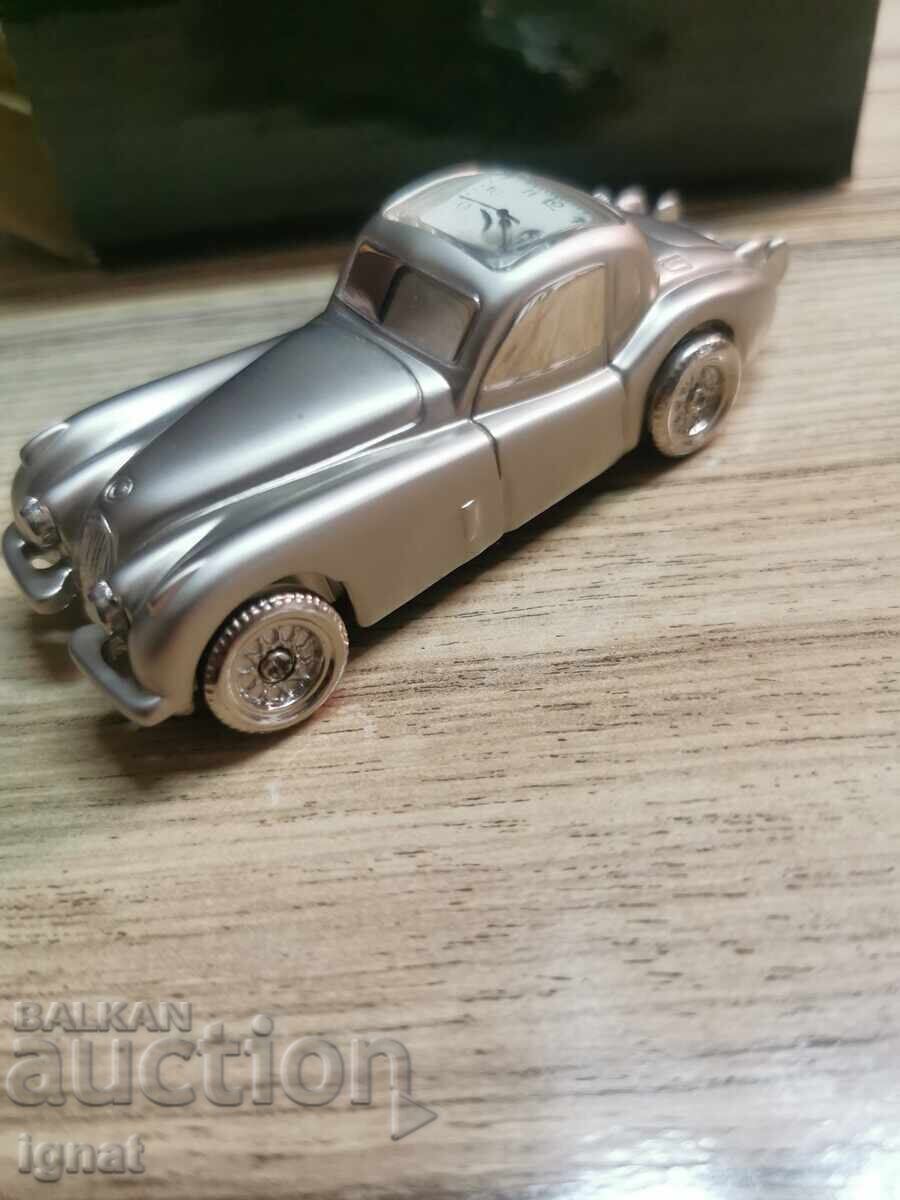 Jaguar XK 140 Jaguar XK 140