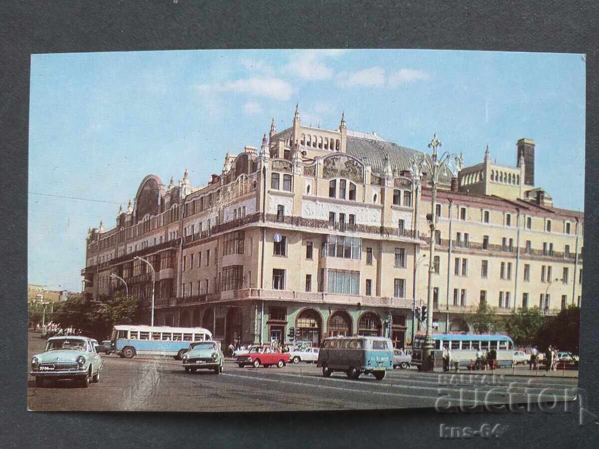 Αυτοκίνητο λεωφορείου Αυτοκίνητο λεωφορείου