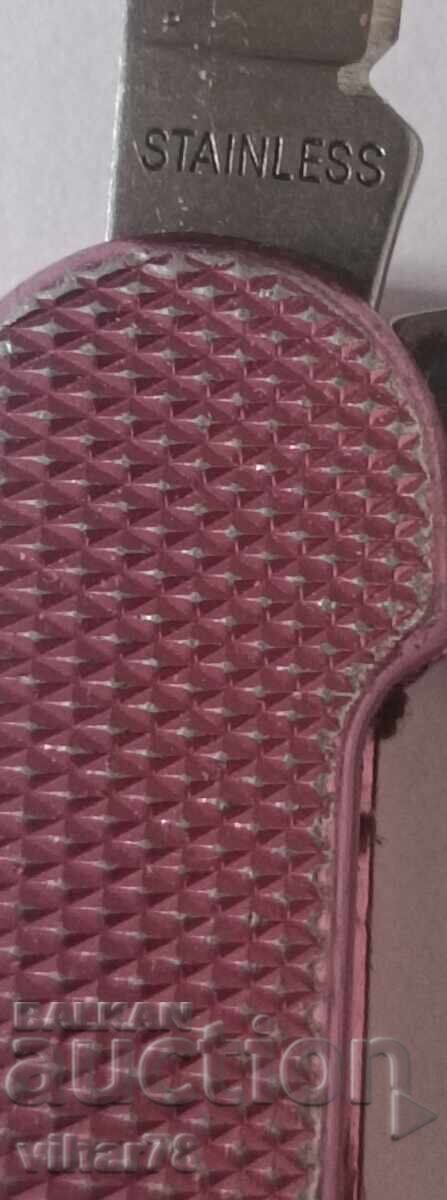 POCKET FOOT with price 49.99 BGN | € 25.56 POCKET FOOT with price 49.99 BGN | € 25.56