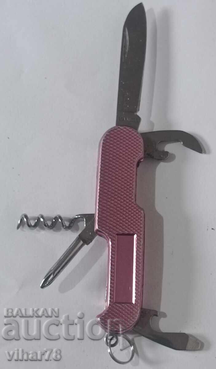 Auction POCKET FOOT Auction POCKET FOOT