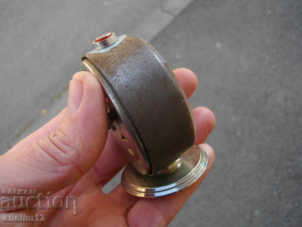 Livrarea CEAS DESTEPTATOR DE COLECTARE SLAVA