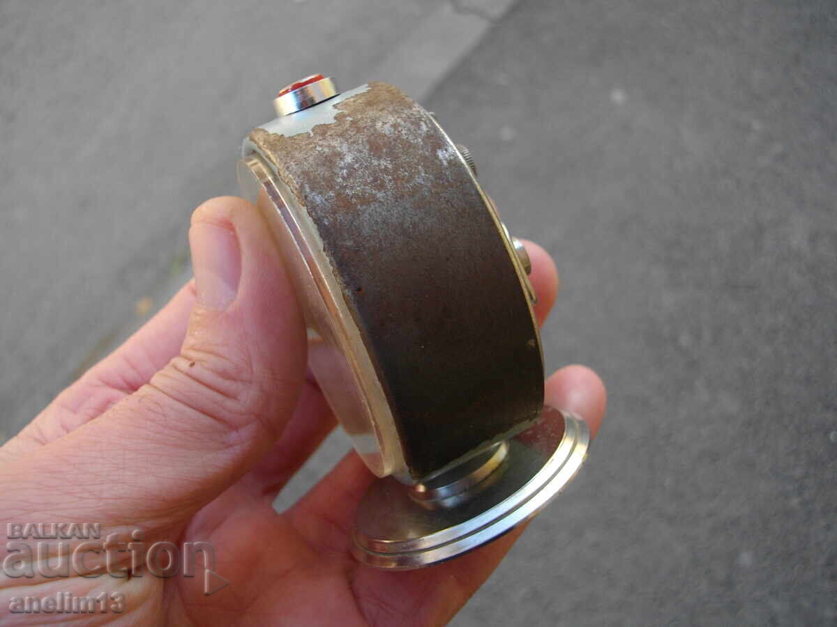 CEAS DESTEPTATOR DE COLECTARE SLAVA - 6