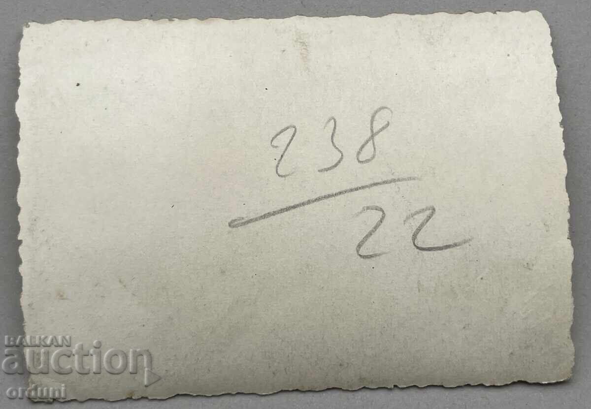 Delivery of 4798 Kingdom of Bulgaria Sofia photo in front of the Courthouse 1941. Delivery of 4798 Kingdom of Bulgaria Sofia photo in front of the Courthouse 1941.