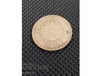 1 kroner 1949, Sweden