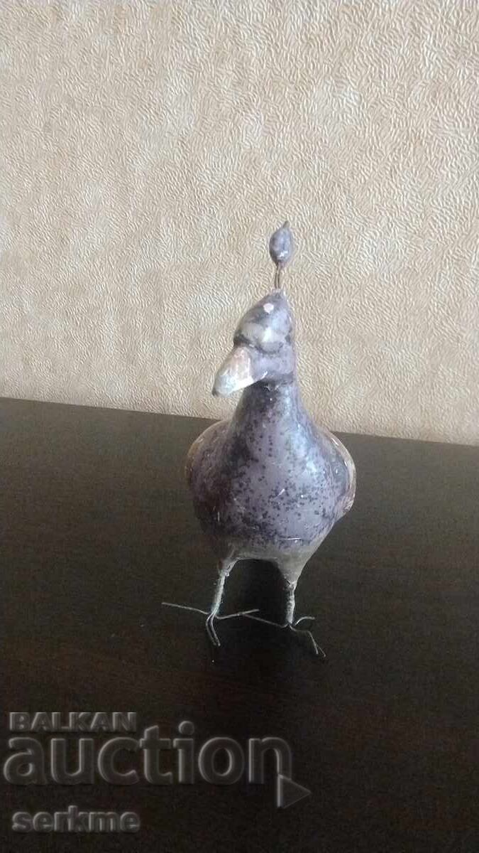 Figure with price 10.00 BGN | € 5.11 Figure with price 10.00 BGN | € 5.11