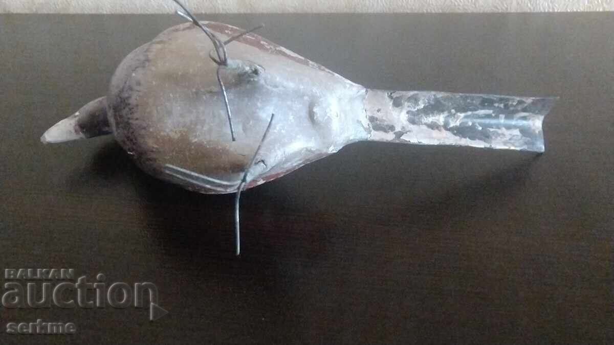 Figure - 5 Figure - 5