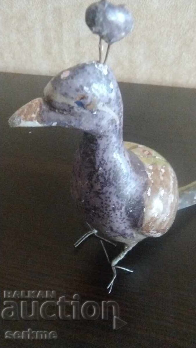 Figure - 6 Figure - 6