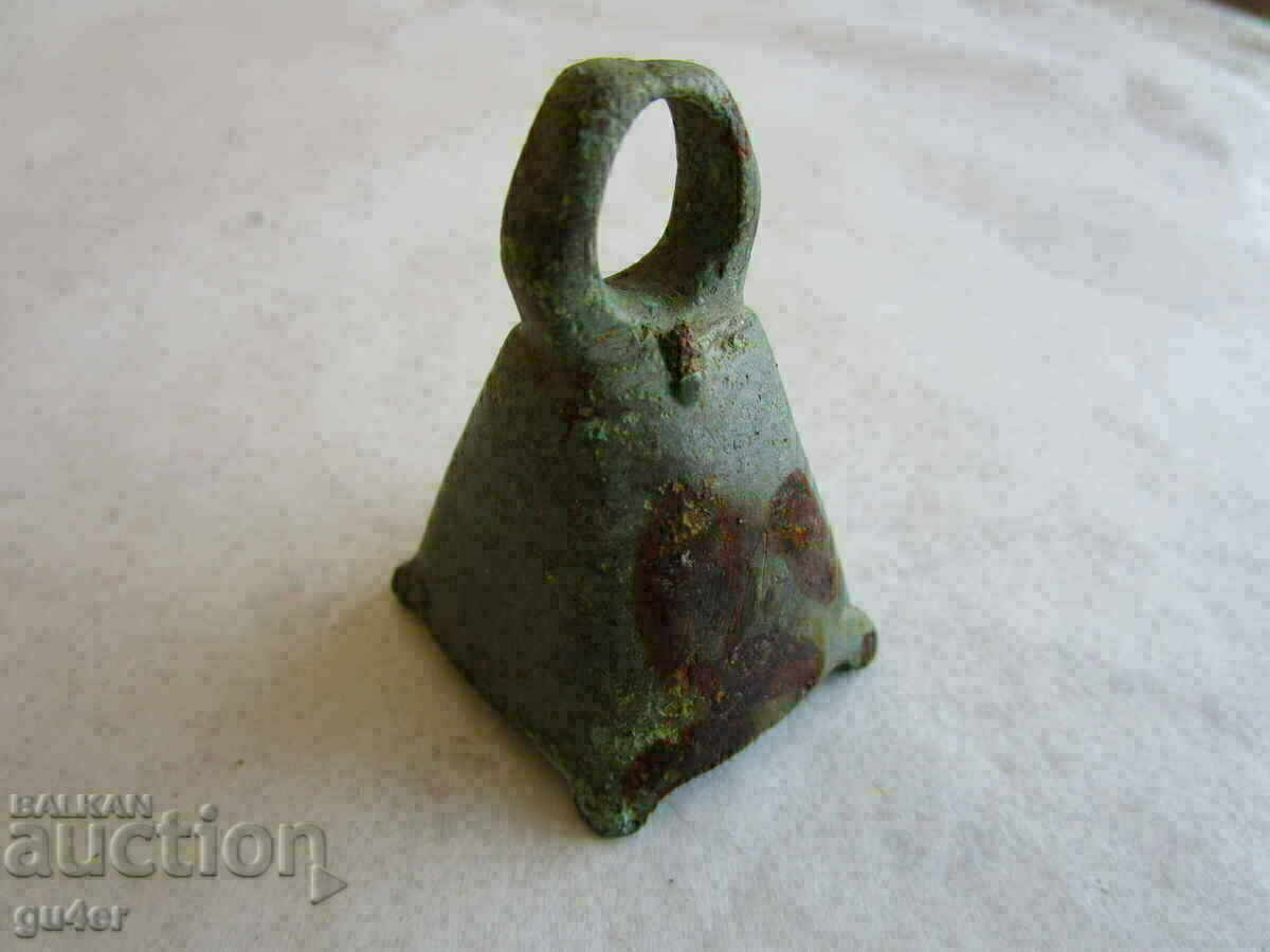 Delivery of ❌❌Very old, rare bronze vat, weight 33.70 g. ORIGINAL❌❌ Delivery of ❌❌Very old, rare bronze vat, weight 33.70 g. ORIGINAL❌❌