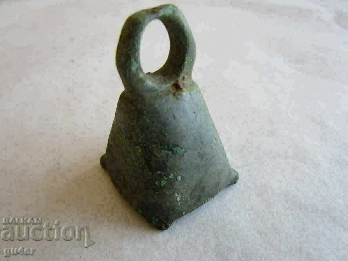 ❌❌Very old, rare bronze vat, weight 33.70 g. ORIGINAL❌❌ ❌❌Very old, rare bronze vat, weight 33.70 g. ORIGINAL❌❌