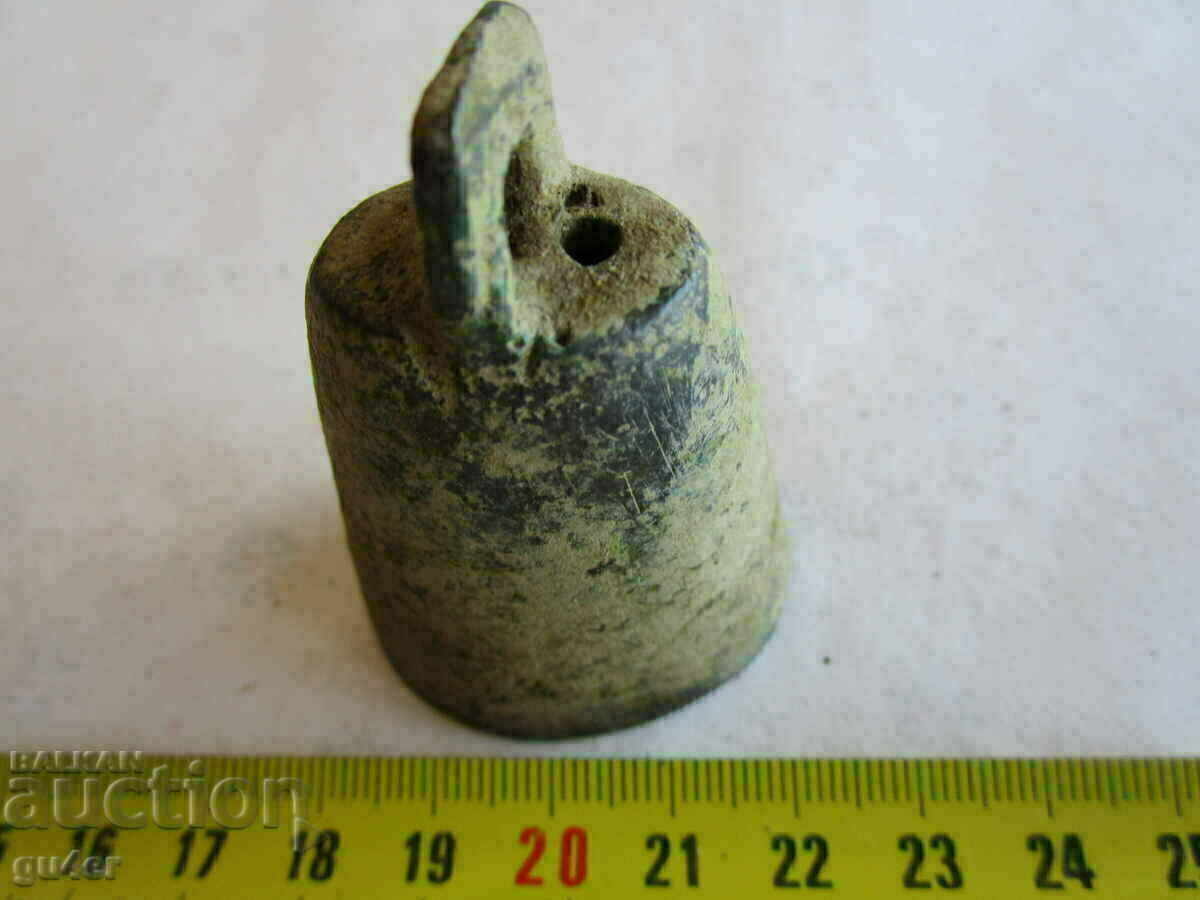 Auction ❌❌Very old bronze vat, weight - 52.10 g., ORIGINAL, RRR❌❌ Auction ❌❌Very old bronze vat, weight - 52.10 g., ORIGINAL, RRR❌❌