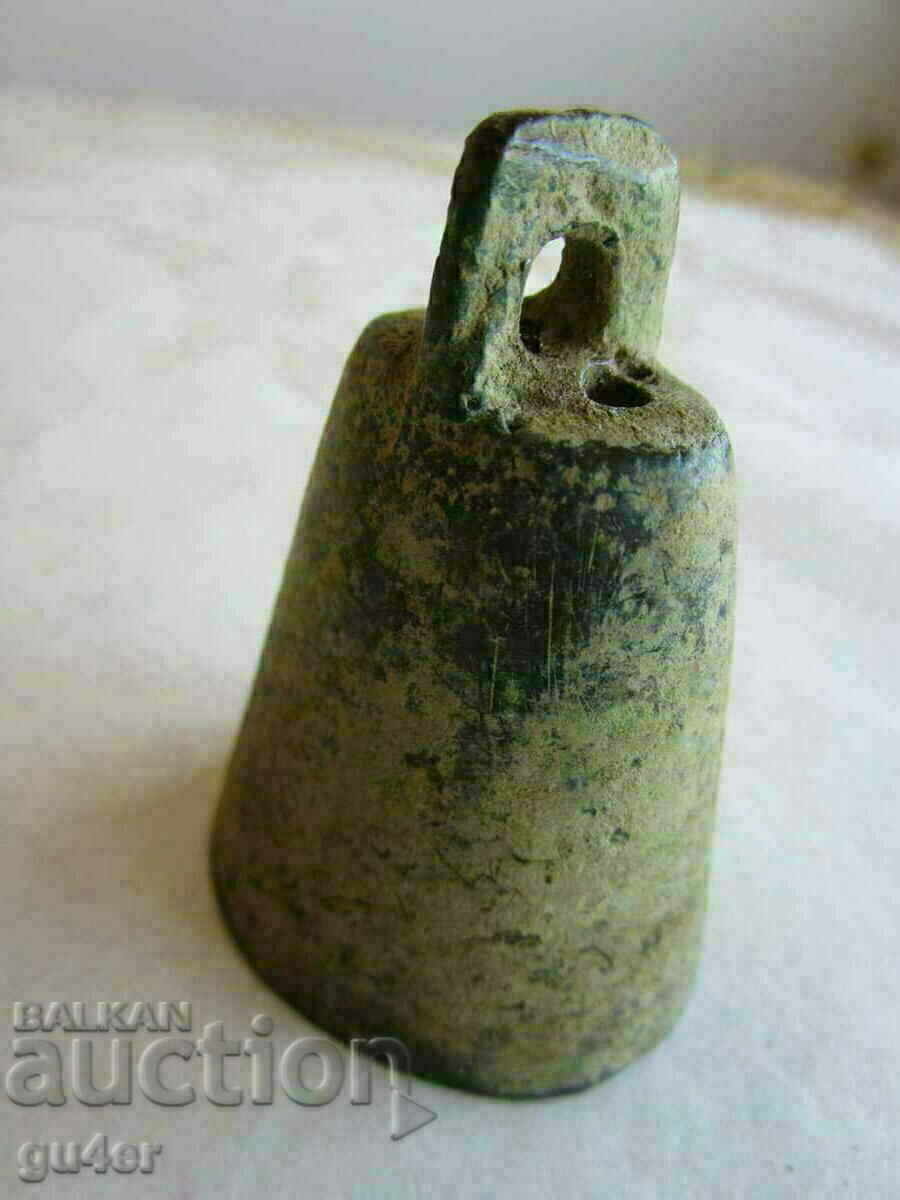 ❌❌Very old bronze vat, weight - 52.10 g., ORIGINAL, RRR❌❌ ❌❌Very old bronze vat, weight - 52.10 g., ORIGINAL, RRR❌❌