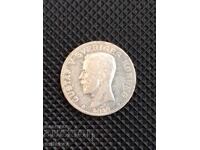 1 крона 1916 година, Швеция