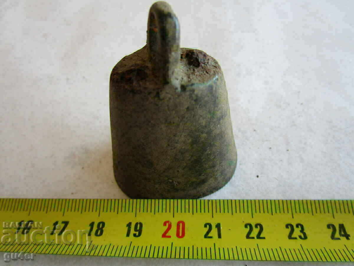 Auction ❌❌Very old bronze vat, weight - 36.00 g., ORIGINAL, RRR❌❌ Auction ❌❌Very old bronze vat, weight - 36.00 g., ORIGINAL, RRR❌❌