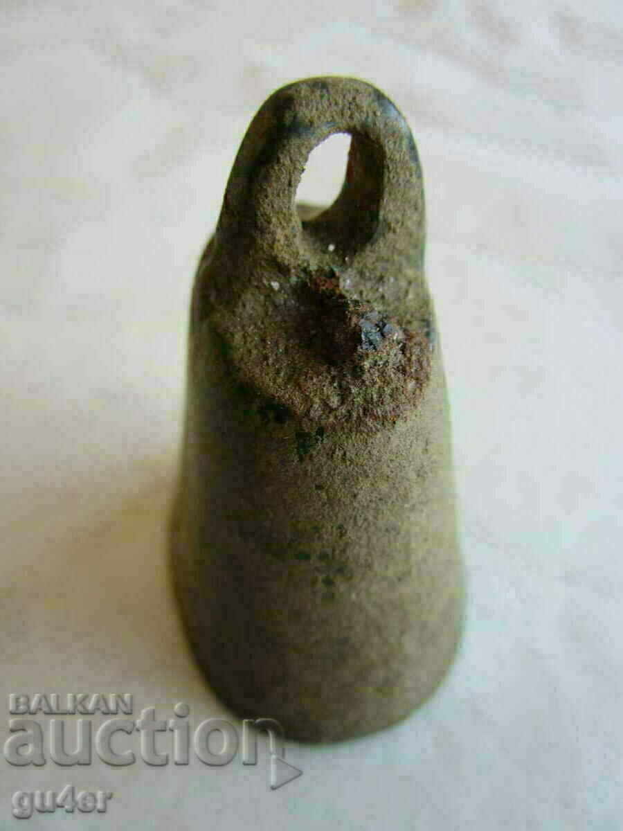 Delivery of ❌❌Very old bronze vat, weight - 36.00 g., ORIGINAL, RRR❌❌ Delivery of ❌❌Very old bronze vat, weight - 36.00 g., ORIGINAL, RRR❌❌