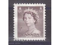 Canada 1953