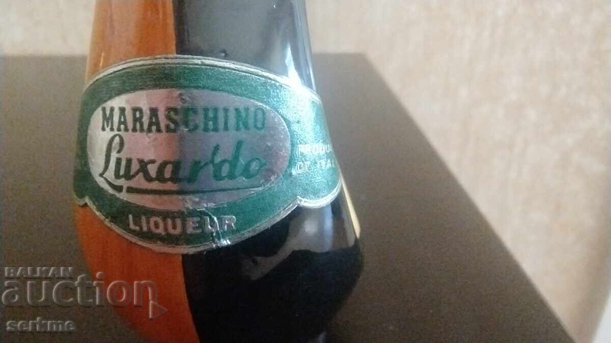 Porcelain figure - 5 Porcelain figure - 5