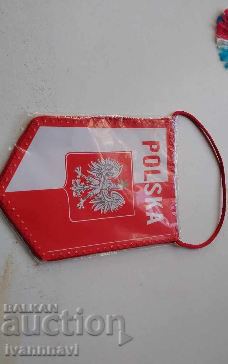 Auction Flags 30 lv for everyone Auction Flags 30 lv for everyone