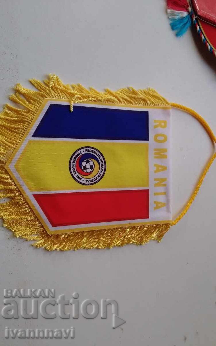 Delivery of Flags 30 lv for everyone Delivery of Flags 30 lv for everyone