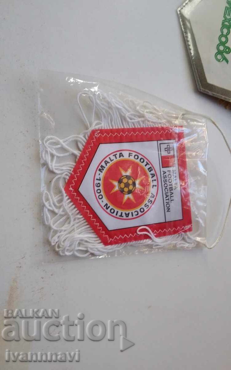 Flags 30 lv for everyone - 5 Flags 30 lv for everyone - 5