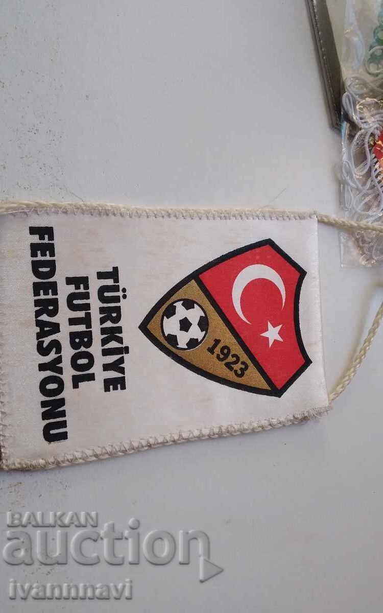 Flags 30 lv for everyone - 6 Flags 30 lv for everyone - 6