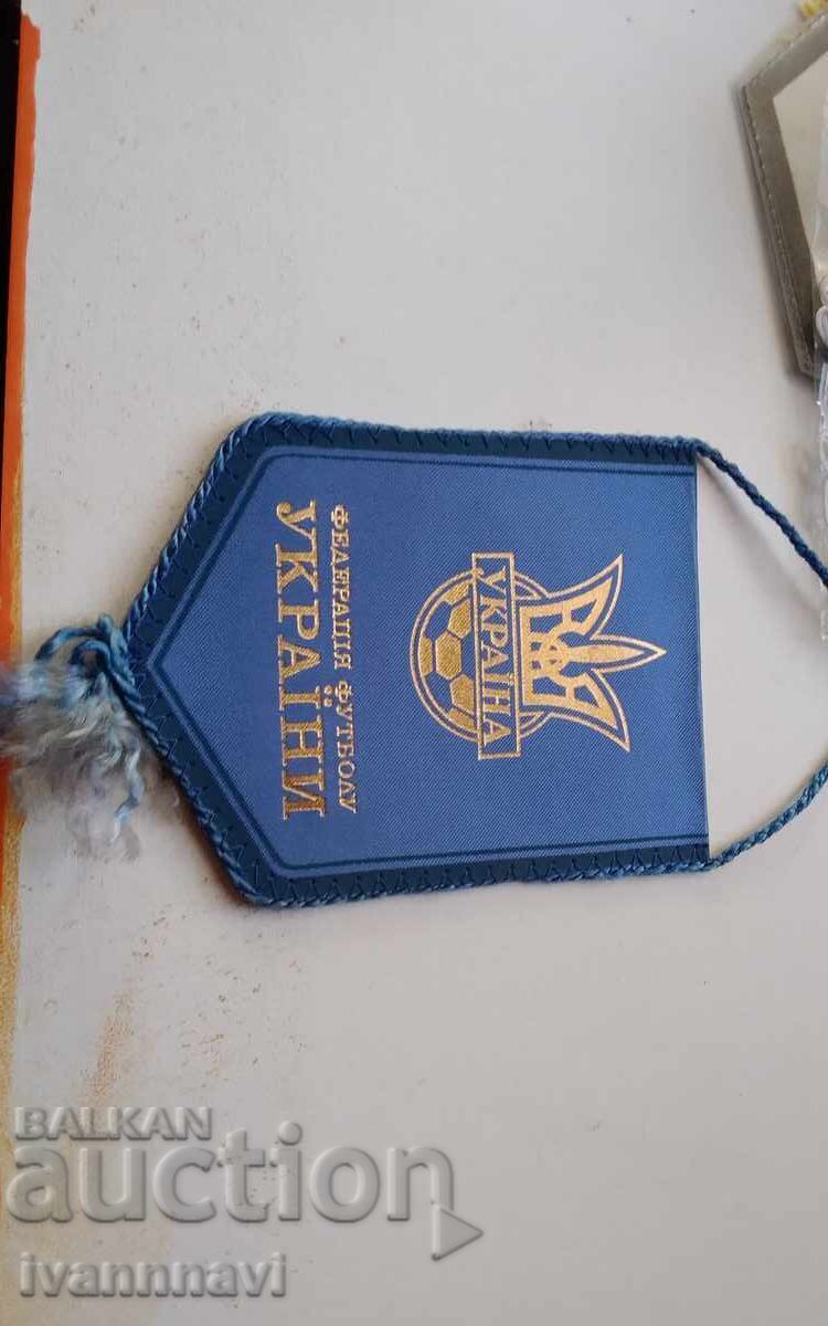 Flags 30 lv for everyone - 7 Flags 30 lv for everyone - 7