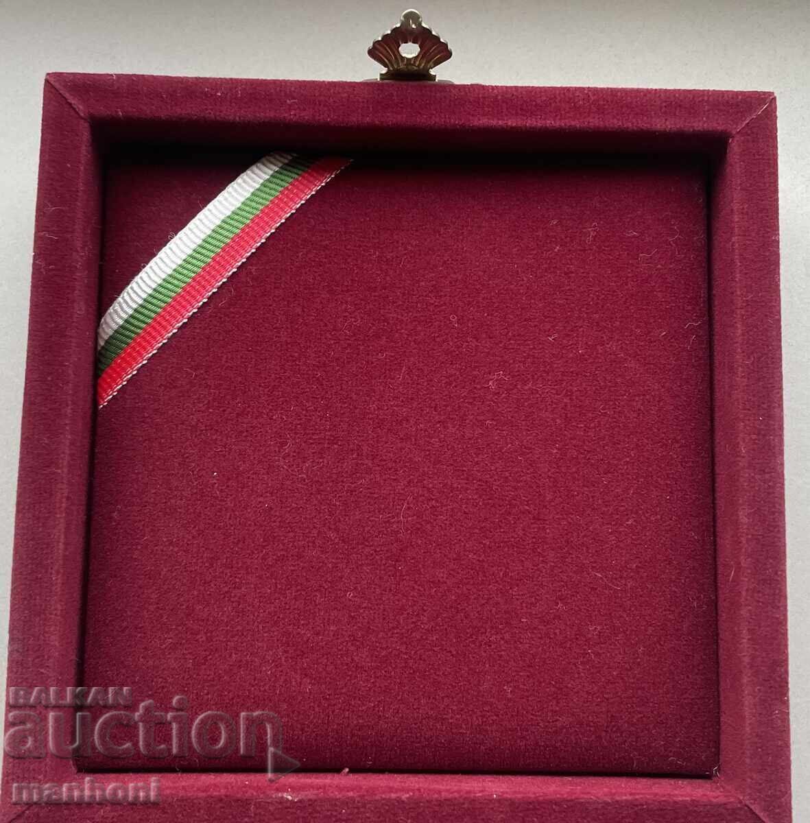 Παράδοση 5915 Πλακέτα Βουλγαρίας 130 χρόνια Συντακτική Εθνοσυνέλευση 2007 Παράδοση 5915 Πλακέτα Βουλγαρίας 130 χρόνια Συντακτική Εθνοσυνέλευση 2007