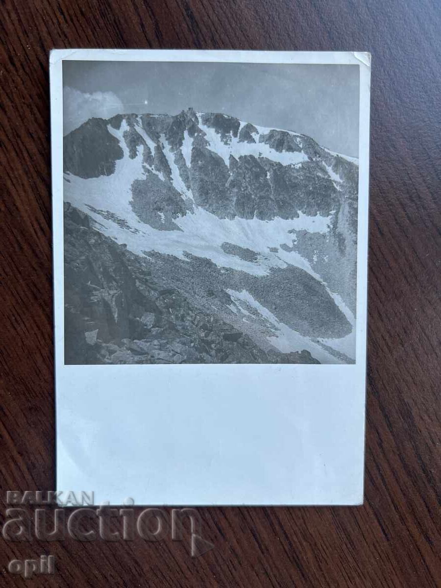 Стара Снимка Стара Снимка