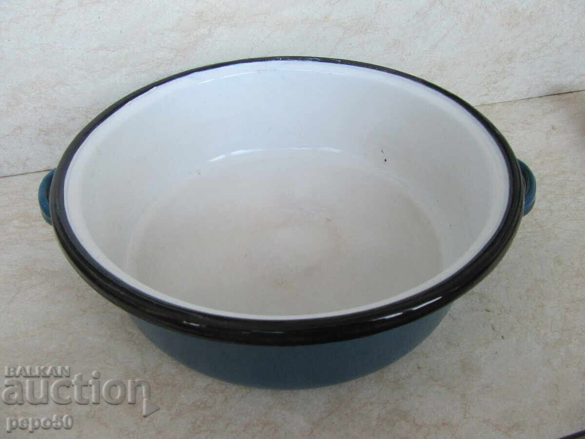 EXCELENT TAVĂ SMALTĂ ADĂCĂ DE SOCA EXCELENT TAVĂ SMALTĂ ADĂCĂ DE SOCA