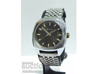 Soviet Raketa Men's wristwatch, working