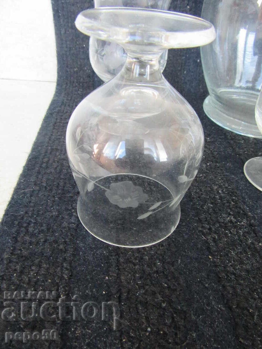 Licitație SERVICIU DE VIN INTERESANT - SOC