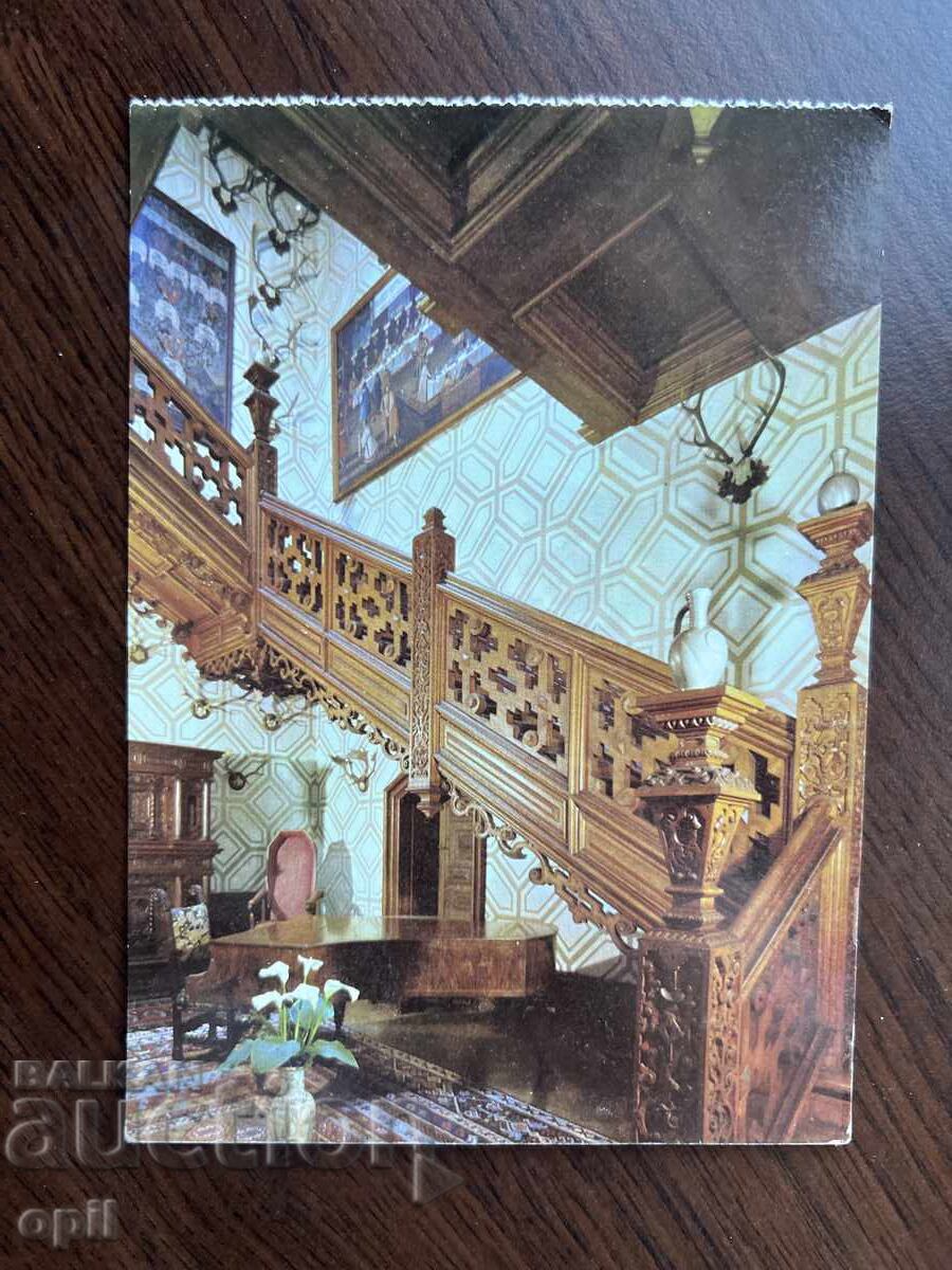 Stara Karticka-Praga Stara Karticka-Praga