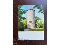 Стара Картичка