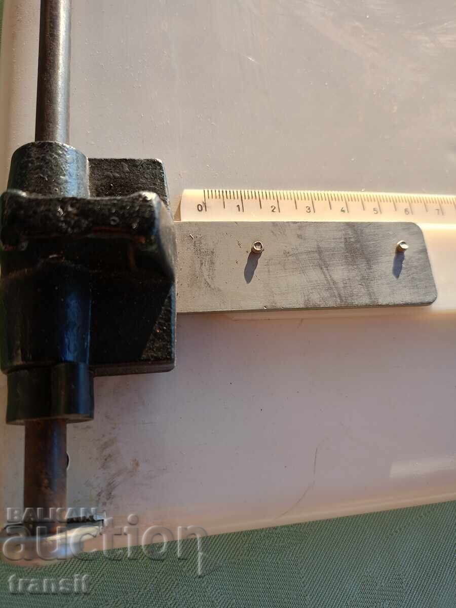 Livrarea Planşetă de desen. Livrarea Planşetă de desen.