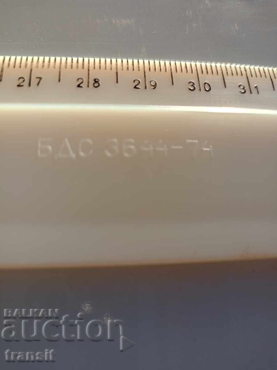 Planşetă de desen. - 5 Planşetă de desen. - 5