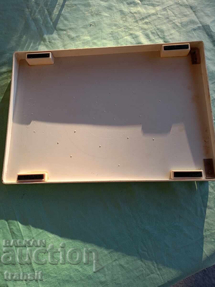 Planşetă de desen. - 7 Planşetă de desen. - 7