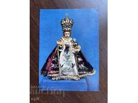 Стара Картичка