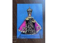 Стара Картичка