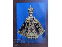 Стара Картичка