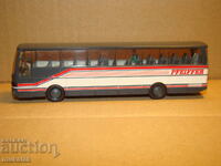 HERPA  H0 1/87  SETRA   МОДЕЛ КОЛИЧКА АВТОБУС