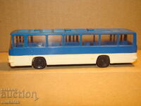 HERPA ?? H0 1/87 IKARUS IKARUS MODEL TROLLEY BUS